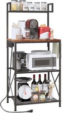 Oiboeus kitchen bakers for sale  Lakewood