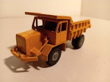 Joal 200 dumper d'occasion  Longjumeau