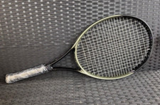 Wilson dual taper usato  Milano