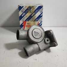 Termostato líquido de arrefecimento Fiat Uno Turbo 1.3 cc - 1.4 cc original 4417928 comprar usado  Enviando para Brazil