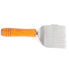 Honey cutter scraper for sale  UK