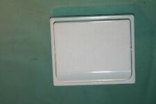 Arnould 1001 blanc d'occasion  Mimizan
