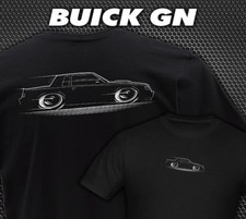 Shirt buick grand for sale  El Paso