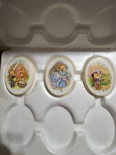 Vintage avon novelty for sale  BRADFORD