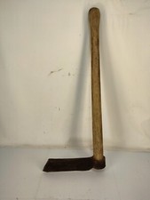 Antique froe primitive for sale  Springfield