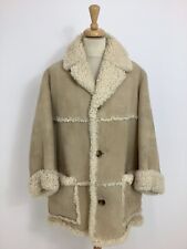 Vintage 70s morlands for sale  TORQUAY