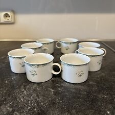 Stück vintage melitta gebraucht kaufen  Bremen