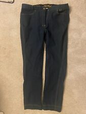 Gallop ladies jodhpurs for sale  DARLINGTON