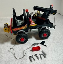 Vintage playmobil 3994 for sale  Tampa
