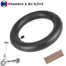 Chambre air 8.5 d'occasion  Valognes