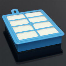 Filtro HEPA de substituição H12 para Philips Electrolux EFH12W AEF12W FC8031 EL012W comprar usado  Enviando para Brazil