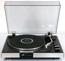Jvc a40 direct for sale  Southampton
