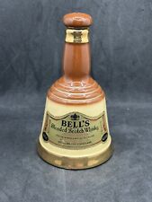 Vintage bells scotch for sale  KING'S LYNN