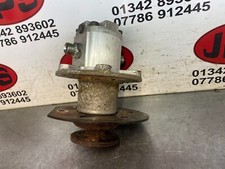 Parker 9639l deck for sale  GODSTONE