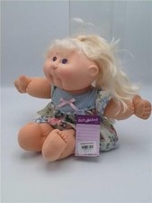 Vintage mattel 1990 for sale  HINCKLEY