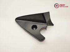 Plastique selle gauche d'occasion  Valréas