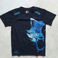 Venum vszap shirt usato  Vo