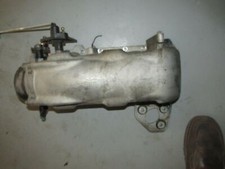 2000 mercury outboard for sale  Greenville