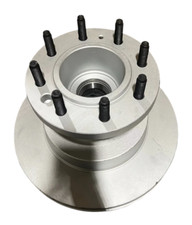 2900582 disc brake for sale  North Salt Lake