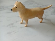Beswick golden labrador for sale  SWADLINCOTE