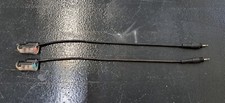 Delkim nitelite pro gebraucht kaufen  Bad Bentheim