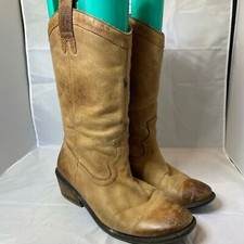 Jessica simpson distressed for sale  Shelby