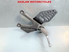 Yamaha left hand for sale  DONCASTER