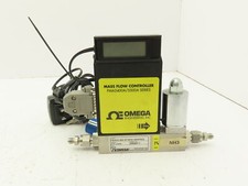 Omega fma5518a nh3 for sale  Millersburg