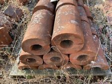 Coping brick half for sale  LOWESTOFT