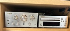 Teac h300 mk2 for sale  RUGELEY