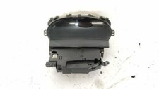 Quadro strumenti toyota usato  Trambileno