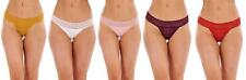 Ladies pack lace for sale  ROCHDALE