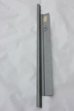 Van wezel reparaturblech gebraucht kaufen Van wezel reparaturblech gebraucht kaufen  Forchheim