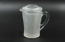 Vintage milchkännchen kännch gebraucht kaufen Vintage milchkännchen kännch gebraucht kaufen  Münster