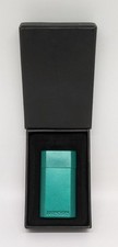 Vintage green ronson for sale  Culpeper