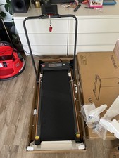 Treadmill for sale  OLDBURY