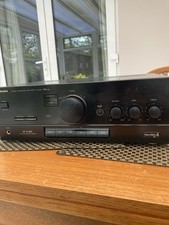 Technics x120 pxs for sale Technics x120 pxs for sale  PRESTON