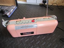 alba radio for sale alba radio for sale RUGBY