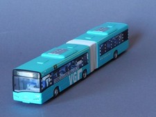 urbino gebraucht kaufen urbino gebraucht kaufen Frankfurt am Main