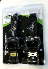 New oem arctic for sale  Portersville