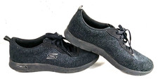 Skechers women wide for sale  EXETER