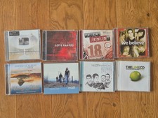 Christliche musik stück gebraucht kaufen Christliche musik stück gebraucht kaufen  Lörrach