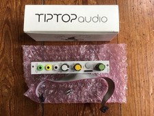 Tiptopaudio sample player gebraucht kaufen  Kiel