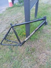 kinesis maxlight for sale kinesis maxlight for sale BRISTOL