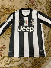 Maglia juventus 2012 usato Maglia juventus 2012 usato  Catanzaro