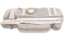 Kraftstofftank pritsche 2d0201 gebraucht kaufen  Wittenburg