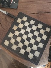 Antique vintage marble for sale  Carson
