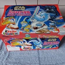 star wars aufsteller gebraucht kaufen star wars aufsteller gebraucht kaufen Dötlingen