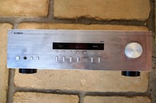 HiFi-Tuner gebraucht kaufen  Borna