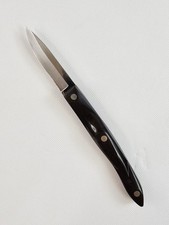Cutco 1720 brown for sale  Virginia Beach